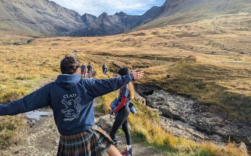 edinburgh-3-day-tour-of-the-scottish-highlands-skye