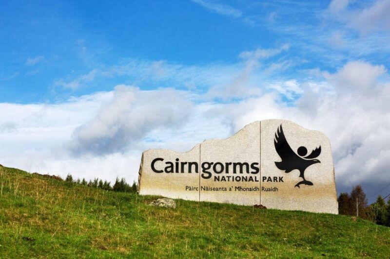 edinburgh-7-day-scottish-highlands-and-islands-tour