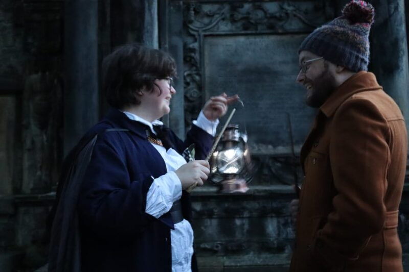 edinburgh-school-of-magic-craft-your-own-wand-workshop