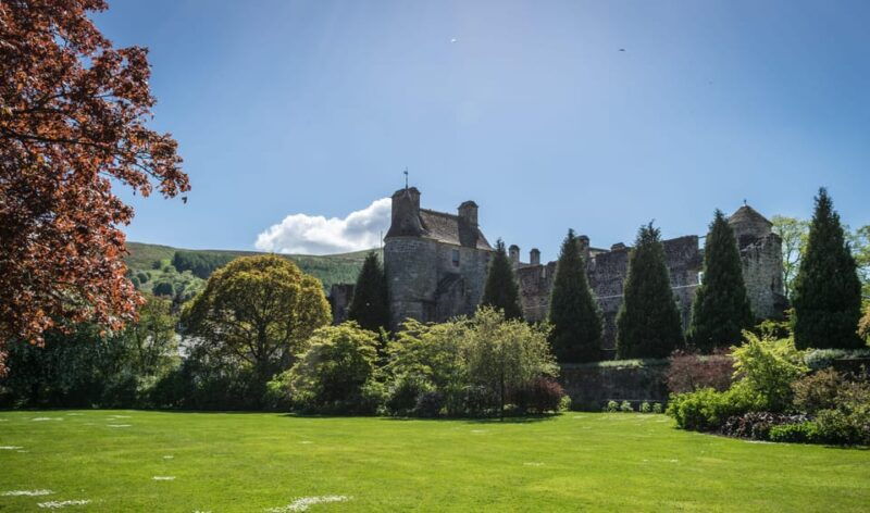 edinburgh-st-andrews-and-falkland-palace-day-tour