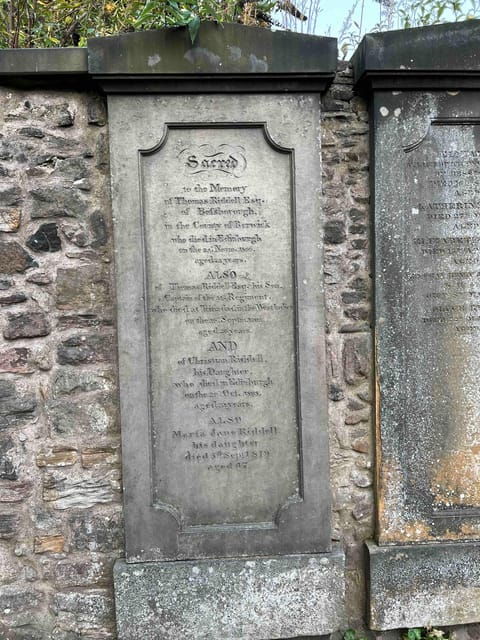 edinburghs-dark-and-hidden-history-walking-tour-%e2%98%a0%ef%b8%8f