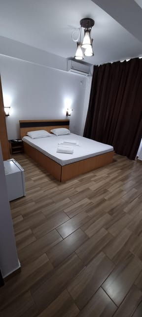 eforie-nord-blue-sky-hotel-accommodation-with-breakfast
