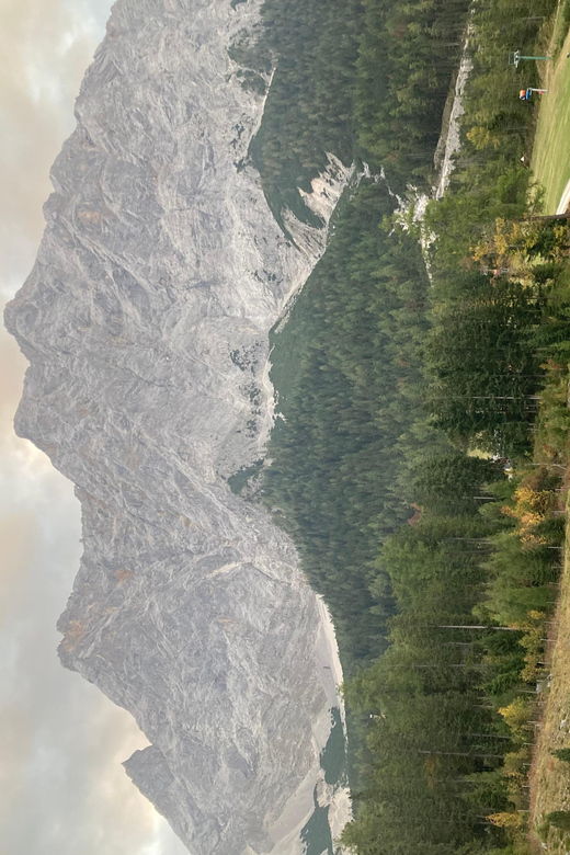 ehrwald-hiking-tour-into-breath-taking-nature