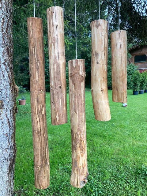 ehrwald-mountain-meets-yoga-tour
