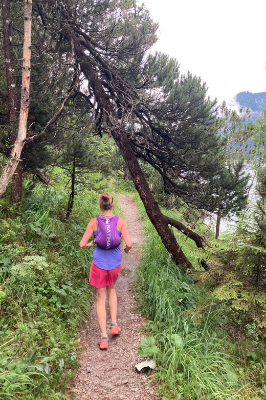 ehrwald-personal-fitness-training-outdoor