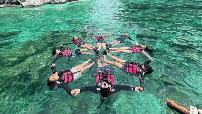 el-nido-big-lagoon-island-hopping-with-lunch