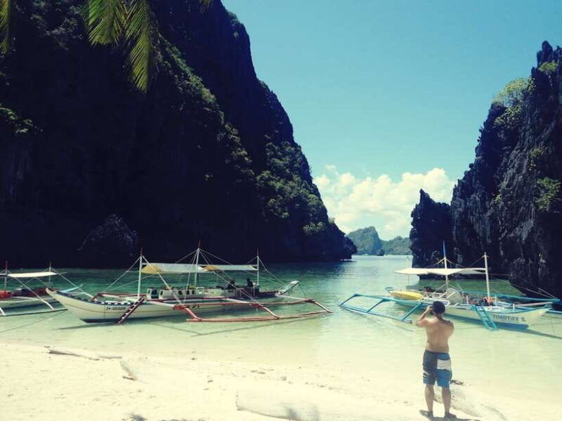 el-nido-hidden-beaches-and-lagoons-boat-hopping-tour-d
