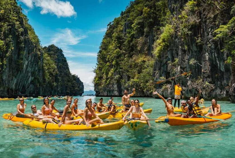 el-nido-island-hopping-adventure-by-haqqy-life