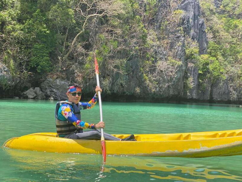 el-nido-island-hopping-tour-a-with-lunch-transfer-edtf