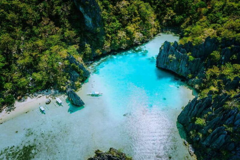 el-nido-private-exclusive-island-hopping-tour-d-best-price