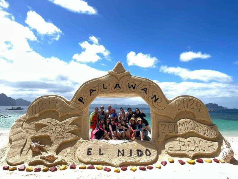 el-nido-private-island-hopping-tour-a-with-buffet-lunch