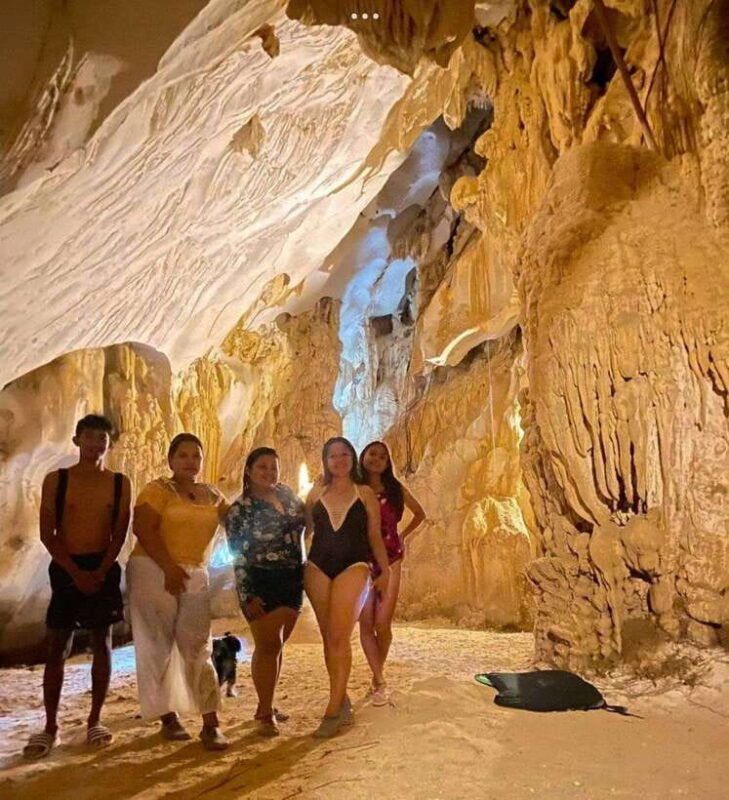 el-nido-private-island-hopping-tour-b