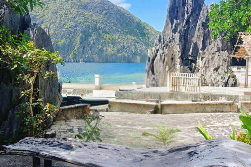 el-nido-tour-c-to-hidden-beach-helicopter-island-more