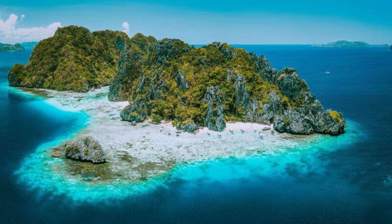 el-nido-tour-d-shared-tour
