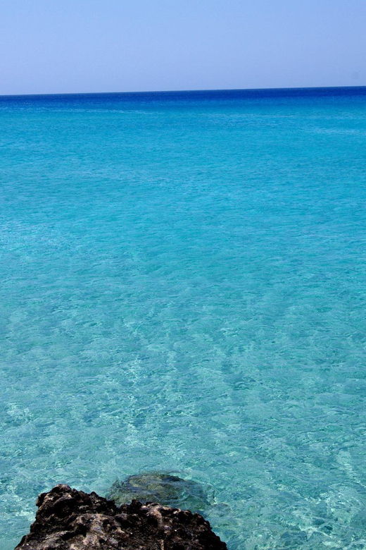 elafonisi-road-trip-be-first-at-beach