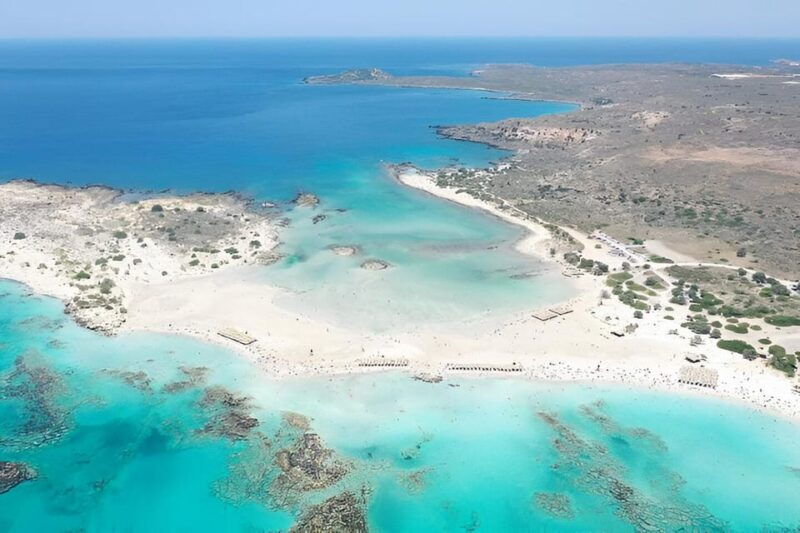 elafonissi-private-beach-day-trip-with-sup