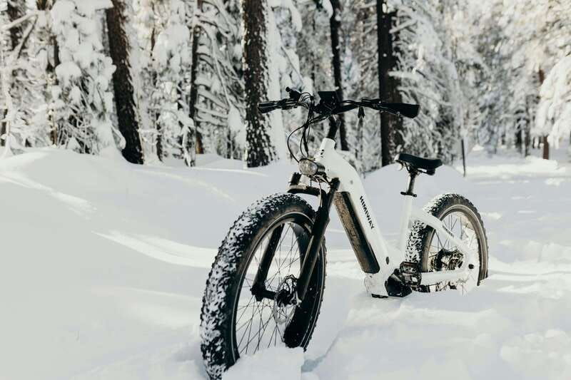 electric-fat-biking-adventure-in-banff