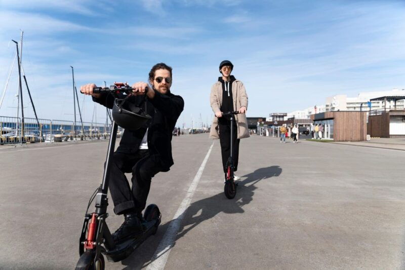electric-scooter-tour-gdansk-shipyard-15-hour-of-magic