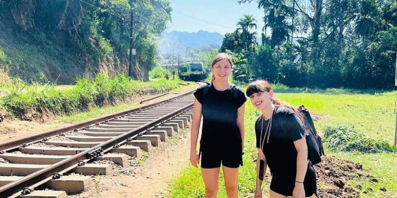 ella-2-day-tour-hikes-waterfalls-adventure-activities