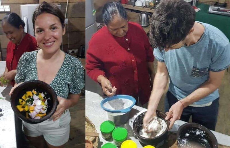 ella-cooking-class-with-mom-at-ella-cool-air-inn