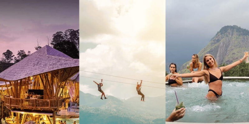 ella-ravana-pool-club-dip-dine2-free-cocktailszipline