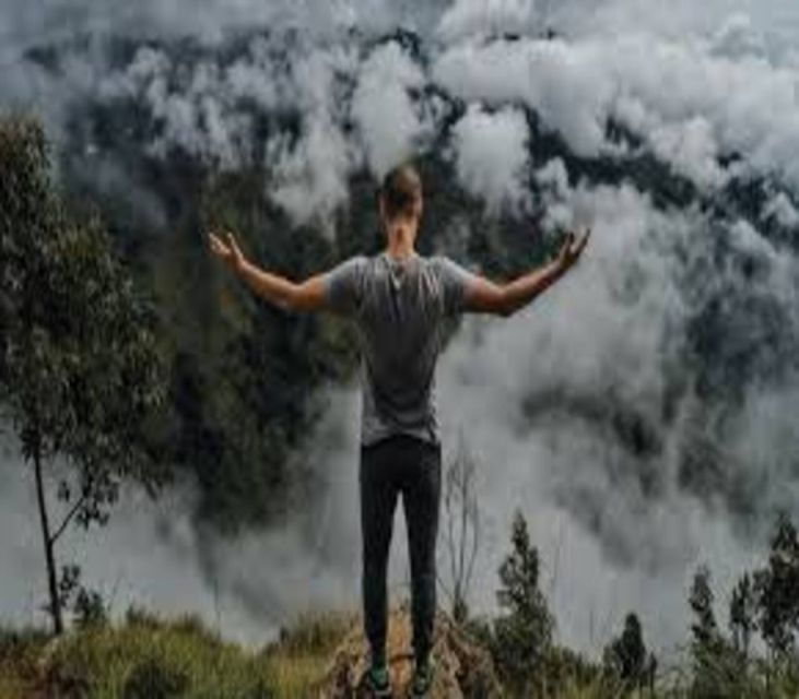 ella-rock-hiking-tours