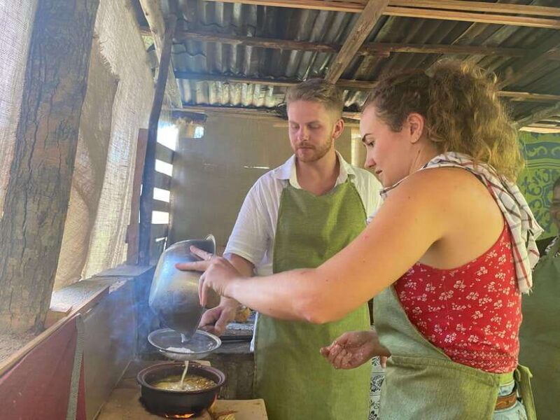 ella-sri-lanka-moms-kitchen-cooking-class