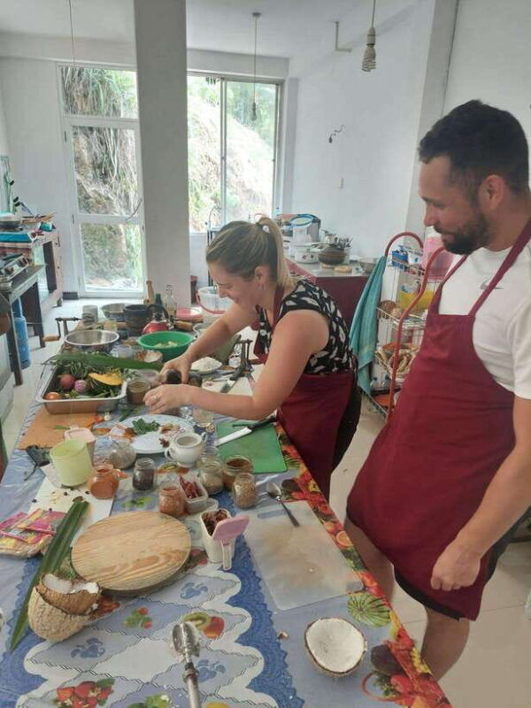 ella-sri-lankan-authentic-cooking-expirience