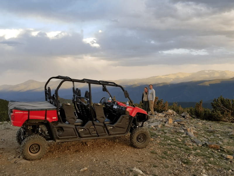 ensenada-atv-golf-car-mountain-drive-tour