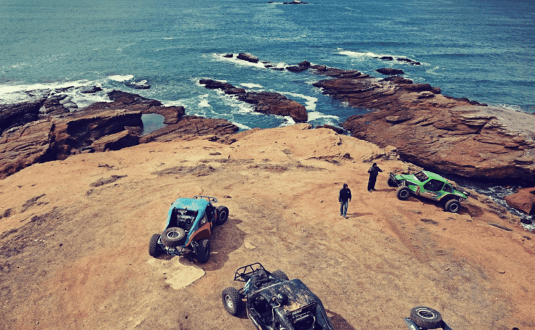 ensenada-atv-golf-car-mountain-drive-tour