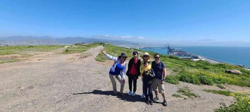 ensenada-horseback-riding-on-the-beach