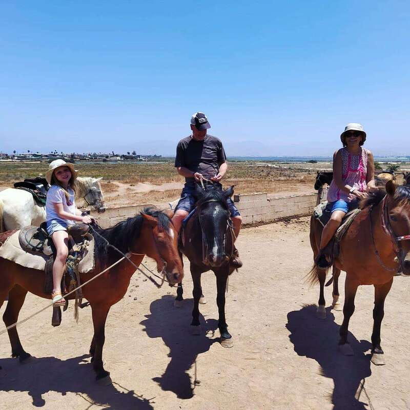 ensenada-horseback-riding-tour-at-playa-hermosa
