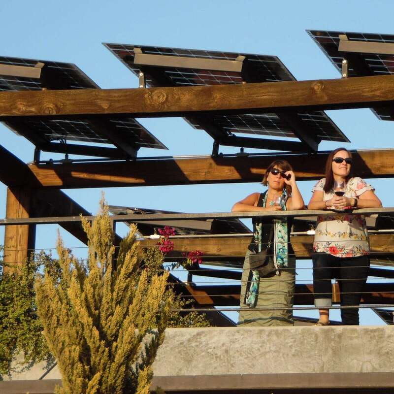 ensenada-old-wine-route-tour-with-4-winery-visits