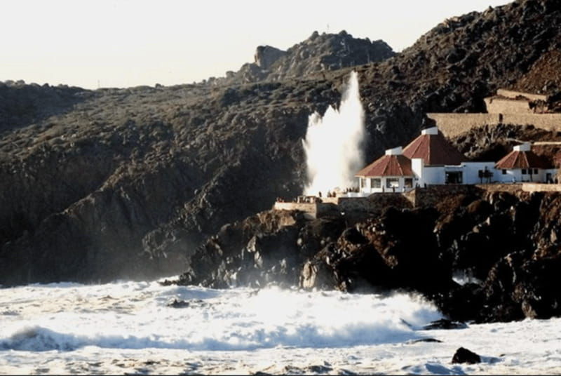 ensenada-private-tour-to-la-bufadora-geyser