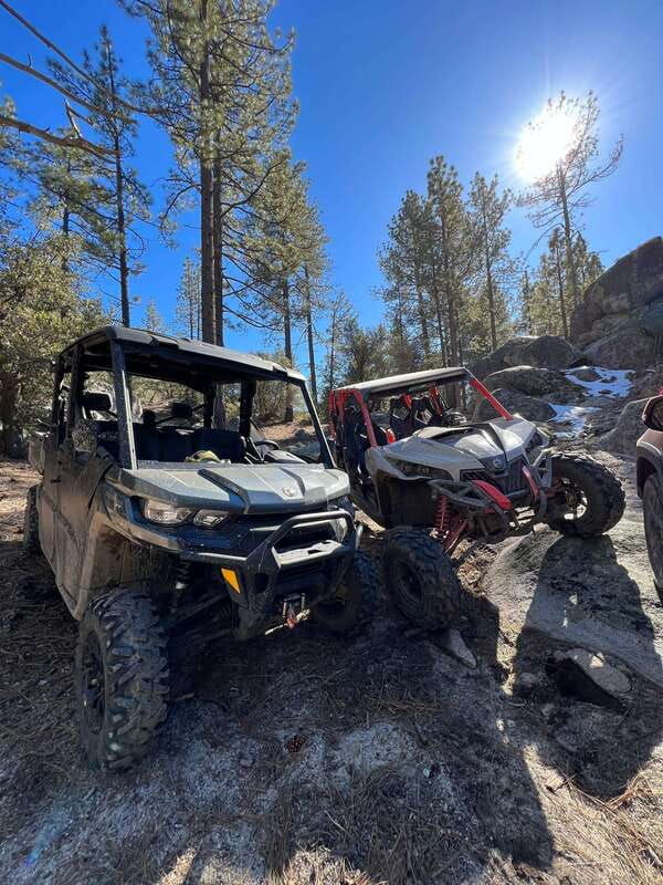 ensenada-rental-atv-side-by-sides-dirt-bikes-and-more