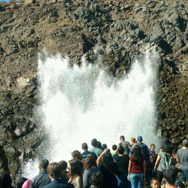 ensenada-the-blowhole-guided-tour-with-tequila-tasting
