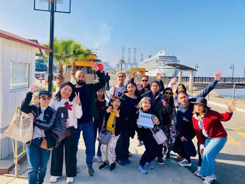 ensenada-the-bufadora-geyser-tour
