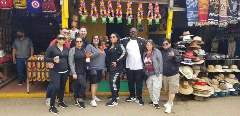 ensenada-the-unique-bufadora-private-tour