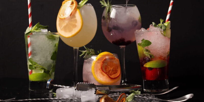 entry-to-colombo-lotus-tower-with-free-cocktail-and-tapas