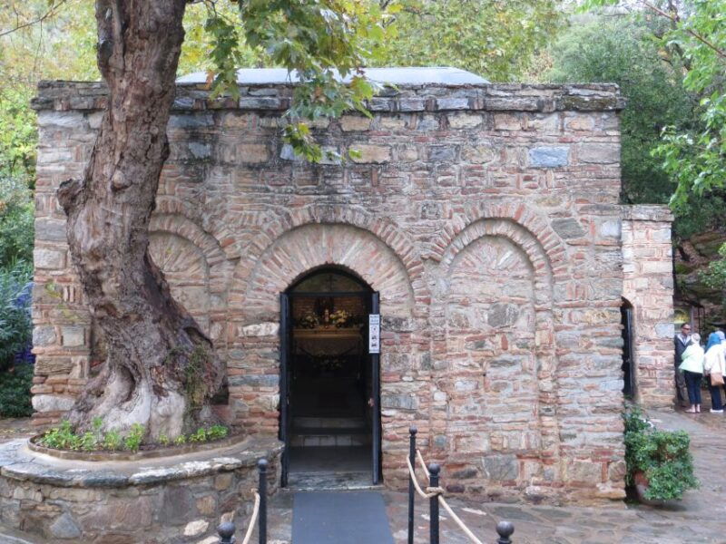 ephesus-day-trip-from-marmaris-w-breakfast-and-lunch