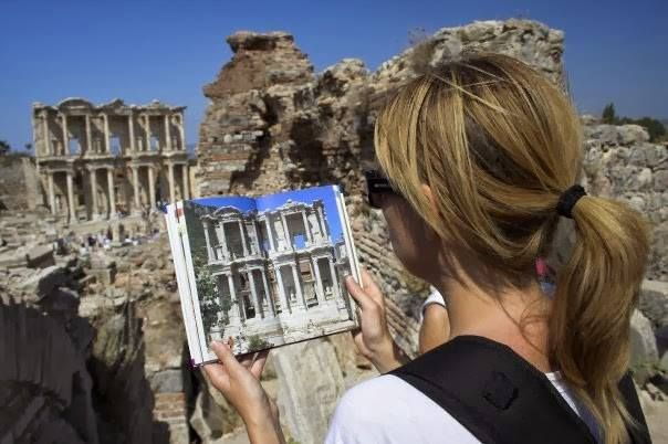 ephesus-guided-customizable-tour