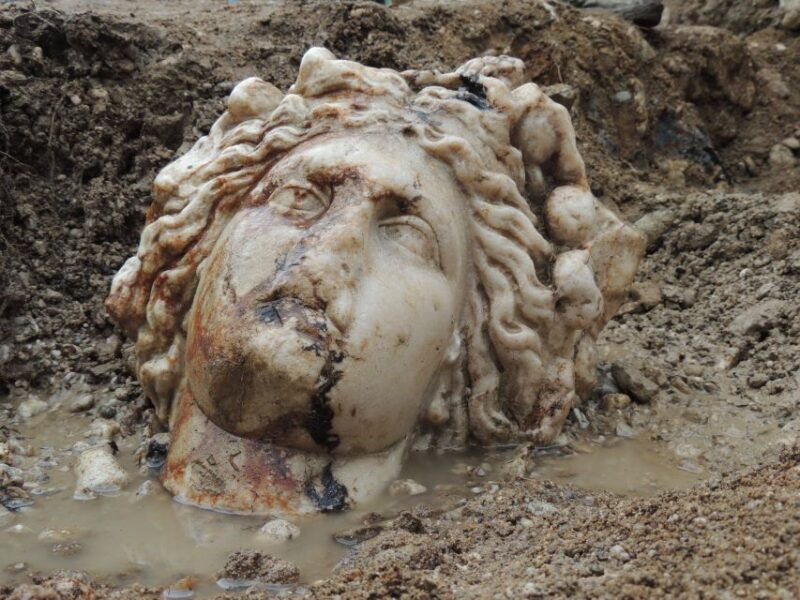 ephesus-private-tour-from-kusadasi-and-selcuk