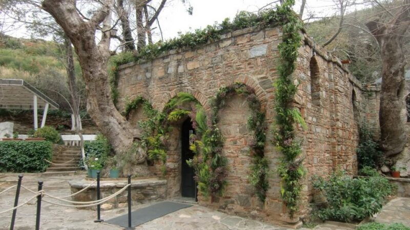 ephesus-the-house-of-virgin-mary-and-grand-theater-tours