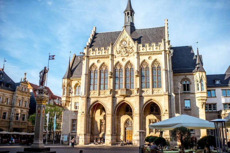 erfurt-express-walk-with-a-local