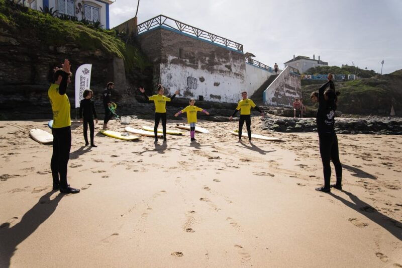 ericeira-surf-school-experience-equipment-rental