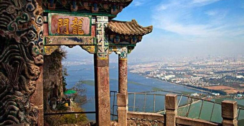 essences-of-kunming-downtown-day-tour
