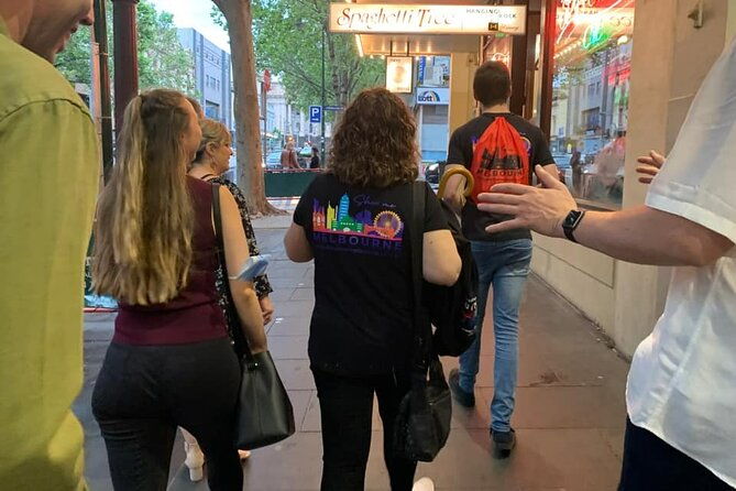 Essential Melbourne Sightseeing Tour - Final Thoughts