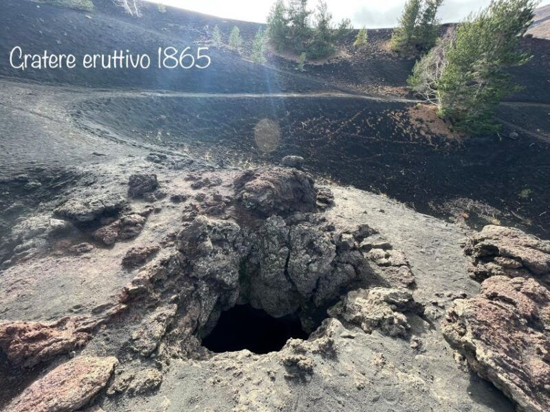 etna-morning-tour-an-adventurous-journey-to-discover-etna