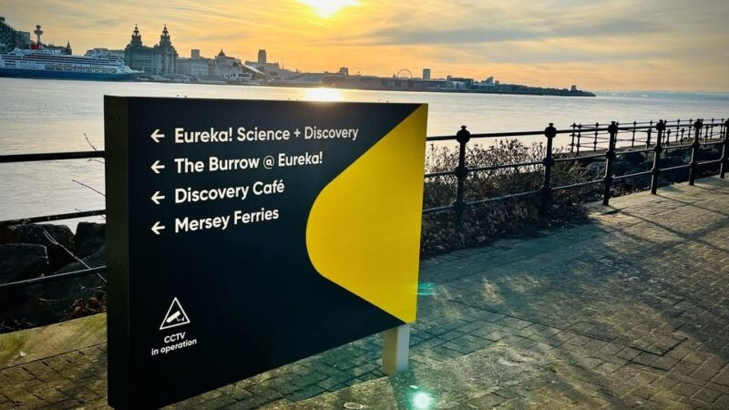 eureka-science-discovery-centre-day-ticket