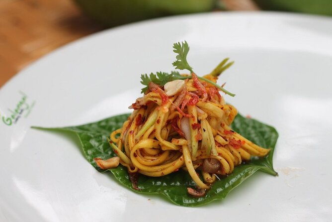 Evening Cooking Class - Who Will Love This Experience?